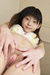 NANAO 5|#27