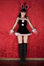 NANAO 5|#47