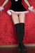 NANAO 5|#49
