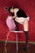 NANAO 5|#53