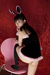 NANAO 5|#57