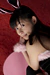 NANAO 5|#58