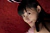 NANAO 5|#59