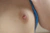 NANAO 5|#6