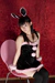 NANAO 5|#67