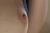 NANAO 5|#7