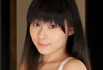NANAO 5