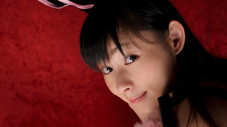 NANAO 5