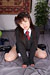 NONO 1|#33