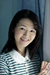 SACHIKO 2|#1
