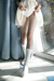 SACHIKO 2|#12