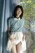 SACHIKO 2|#13