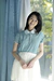 SACHIKO 2|#2