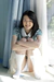 SACHIKO 2|#22