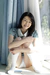 SACHIKO 2|#23