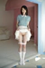 SACHIKO 2|#28