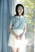 SACHIKO 2|#3