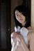 SACHIKO 2|#31