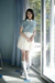 SACHIKO 2|#5