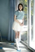 SACHIKO 2|#7
