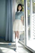 SACHIKO 2|#8