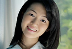 SACHIKO 2