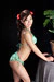 SAORI 3|#10