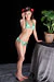 SAORI 3|#12