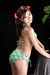 SAORI 3|#18