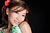 SAORI 3|#36