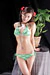 SAORI 3|#39
