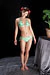 SAORI 3|#4