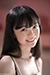 ATSUKO|#1