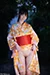 ATSUKO|#103