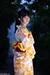ATSUKO|#106