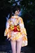 ATSUKO|#107