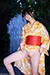 ATSUKO|#112