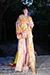 ATSUKO|#114
