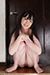 ATSUKO|#134