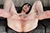 ATSUKO|#151