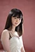 ATSUKO|#2