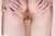ATSUKO|#30