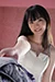 ATSUKO|#32