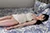 ATSUKO|#39