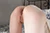 ATSUKO|#59