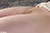 ATSUKO|#69