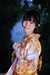 ATSUKO|#92