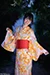 ATSUKO|#93