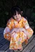 ATSUKO|#94