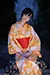 ATSUKO|#96